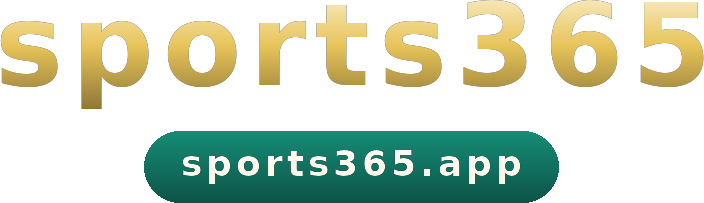 sports365 logo