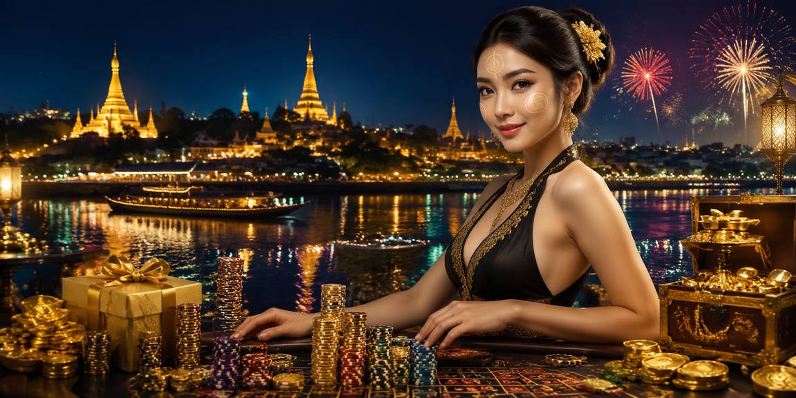 sports365 sports365 အပ်ပလီကေးရှင်းကိုထည့်သွင်းခွင့်သုံးအဆင့်